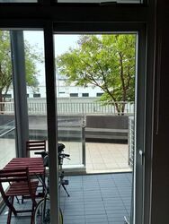 Suites @ Eastcoast (D15), Condominium #630262431